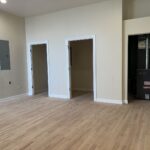 1726 Chicago Avenue 1 Chicago IL 60622