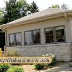 962 Breckenboro Road  Davis IL 61019