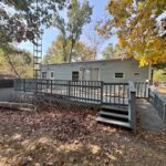 2/262 Woodhaven   Sublette IL 61367