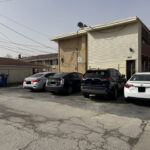 3037 Bright Street  Franklin Park IL 60131