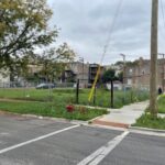 1102-1108 Albany Avenue  Chicago IL 60612