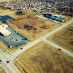 1455 Lakewood Drive  Morris IL 60450