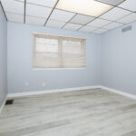 901 Grove Street C2 Bloomington IL 61701