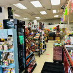 650 Milwaukee Avenue  Prospect Heights IL 60070