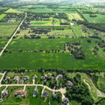 15218 Harmony Lot 2 Road  Huntley IL 60142