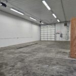 1299 LEAH Road M-N Morris IL 60450