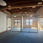 5 La Grange Road La Grange IL 60525