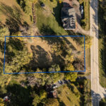 14845 131st Street  Lemont IL 60439