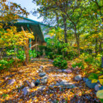 6128 Sandwich Road  Big Rock IL 60511