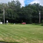 659 Maple Avenue  Mundelein IL 60060