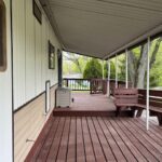 2795 28th Lot 23 Road  Seneca IL 61360