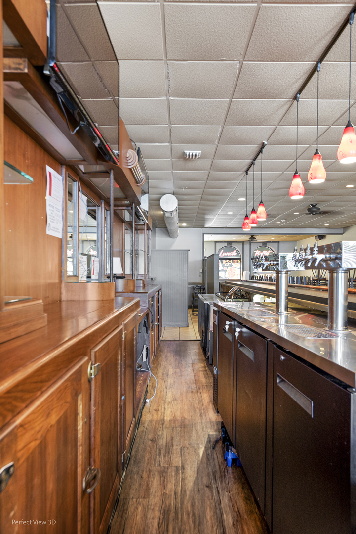 119 Washington Street  Momence IL 60954