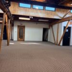 2017 Irving Park Road  Chicago IL 60618