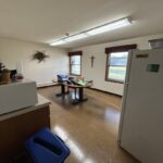 4101 Saint Lawrence Avenue  Matteson IL 60443