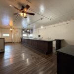 511 Stanton Street  Davis IL 61019