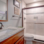 2220 Ferry Road 102 Naperville IL 60540
