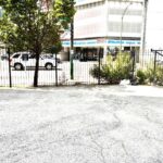 529 Milwaukee Avenue  Chicago IL 60642