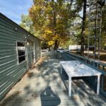 2/262 Woodhaven   Sublette IL 61367