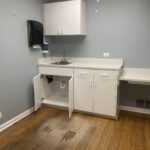 69 Broadway Street 69-73 Des Plaines IL 60016