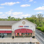 11212 - 11244 Lincoln Highway  Mokena IL 60448