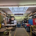 1908 Milwaukee Avenue  Chicago IL 60647