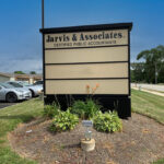 1065 Lake Avenue LL Woodstock IL 60098