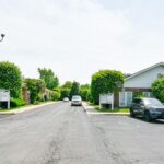 4701 Midlothian Turnpike  31 Crestwood IL 60418