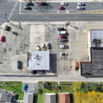 426 Milwaukee Avenue  Libertyville IL 60048