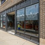 1340 Irving Park Road 1 Chicago IL 60613