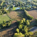 19925 Indian Creek Road  Long Grove IL 60060