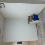 1008 Clark Street COM Chicago IL 60610