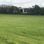 Section 18 Momence Street  Momence IL 60954