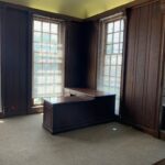 2450 Hubbard Street  Chicago IL 60612