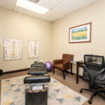 1645 River Road 19 Des Plaines IL 60018