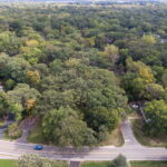 Lot 8 Elmwood Drive  Carpentersville IL 60110
