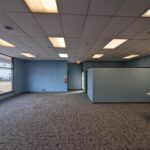 2926 COURT Street Pekin IL 61554