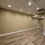 662 Northwest Highway  Mount Prospect IL 60056