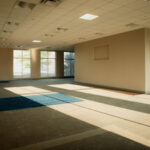 1271 Il Route 134   Round Lake IL 60073