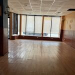 5633-53 Ashland Avenue Chicago IL 60660