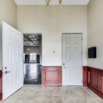 135 Rand Road  Arlington Heights IL 60004