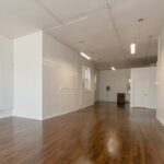 3922 Milwaukee Avenue Chicago IL 60641