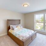 504 Highland Parkway Itasca IL 60143