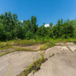 27W046 North Avenue  West Chicago IL 60185