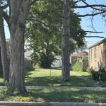 8724 Euclid Avenue  Chicago IL 60617