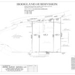 1119 Longvalley Road  Glenview IL 60025