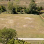 30900 Slalom Lane  Wilmington IL 60481