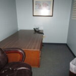 3557 Jefferson Street  Joliet IL 60431