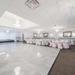 6155 FULLERTON Avenue  Chicago IL 60639