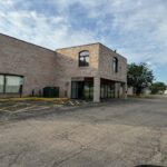 111 Lake Street  Montgomery IL 60538