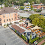 6811 Hickory Street  Tinley Park IL 60477